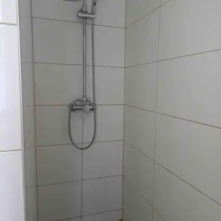 Apartment 76 - Balcon, Proche Bale *