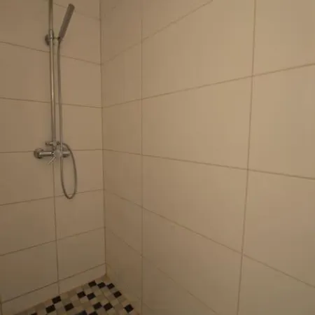 Apartment 76 - Balcon, Proche Bale Saint-Louis (Haut-Rhin)