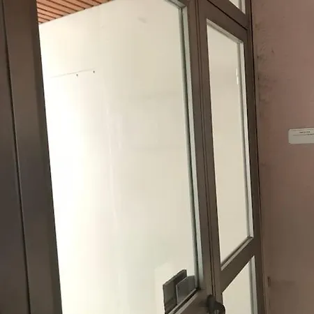 76 - Balcon, Proche Bale * Сен-Луи