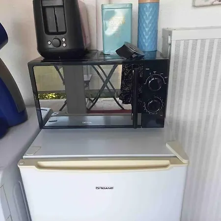 76 - Balcon, Proche Bale