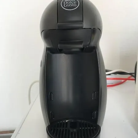 Апартаменты 76 - Balcon, Proche Bale