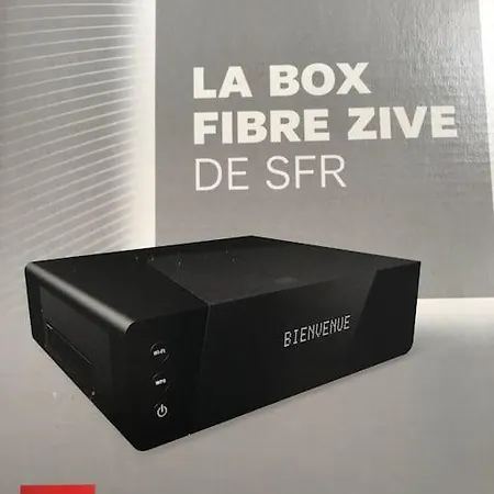 76 - Balcon, Proche Bale * Saint-Louis (Haut-Rhin)