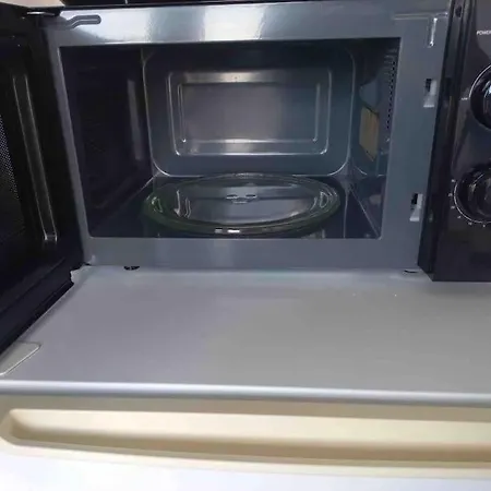 76 - Balcon, Proche Bale Апартаменты