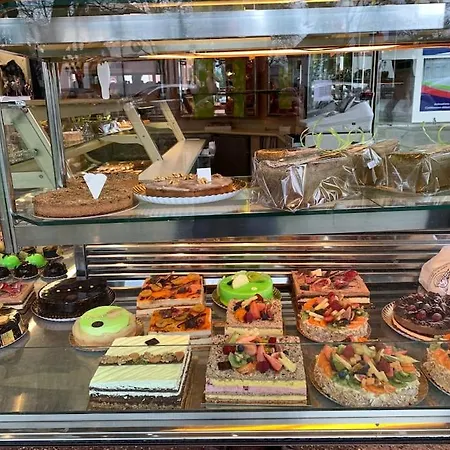 76 - Balcon, Proche Bale *